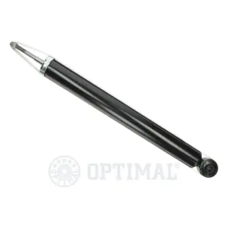 Задній амортизатор (стойка) OPTIMAL A4054G