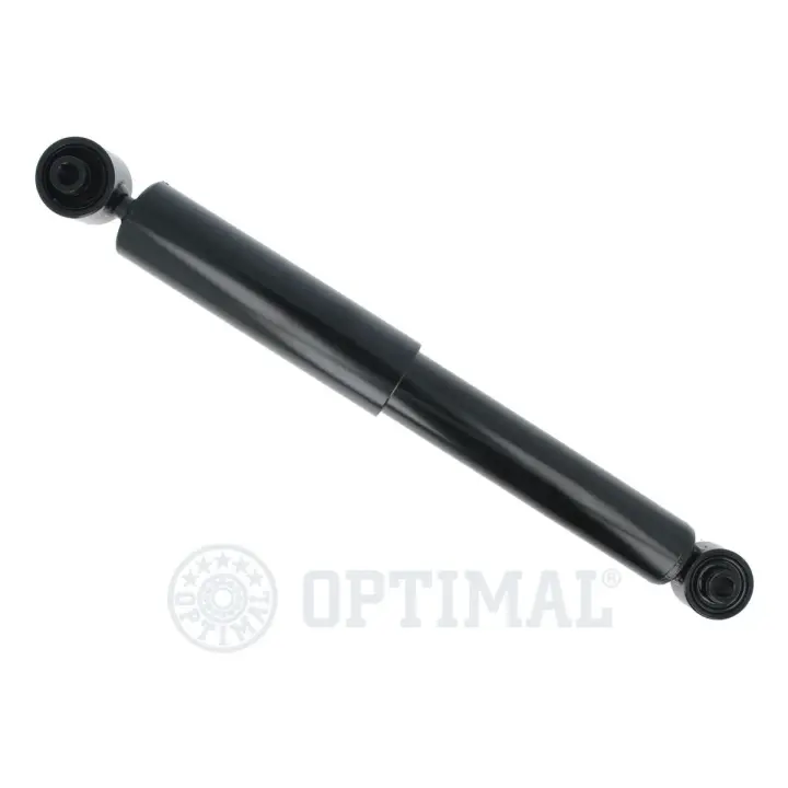 Задній амортизатор (стойка) OPTIMAL A-4067G (фото 1)