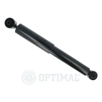 Задній амортизатор (стойка) OPTIMAL A-4067G