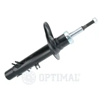 Амортизатор OPTIMAL A-5028GL