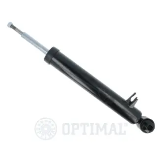 Амортизатор OPTIMAL A5034GR Бмв Х6