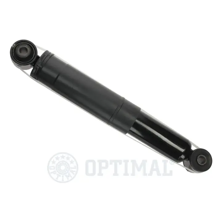 Задний амортизатор (стойка) OPTIMAL A5044G