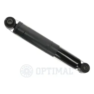 Задний амортизатор (стойка) OPTIMAL A5044G