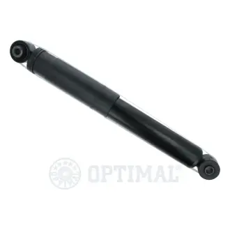 Задний амортизатор (стойка) OPTIMAL A5045G