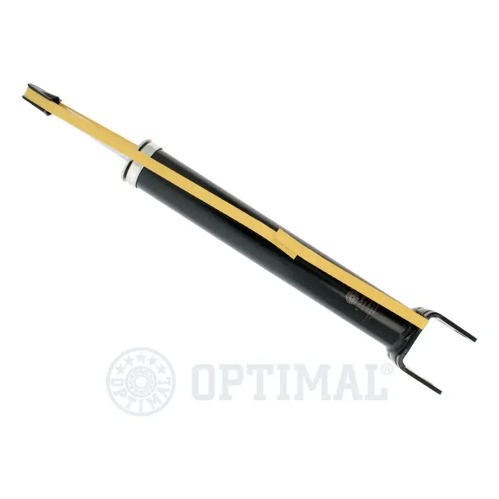 Задній амортизатор (стойка) OPTIMAL A-5066G (фото 1)