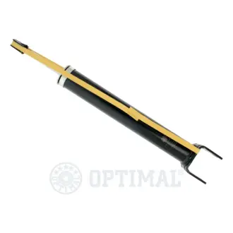 Задній амортизатор (стойка) OPTIMAL A-5066G