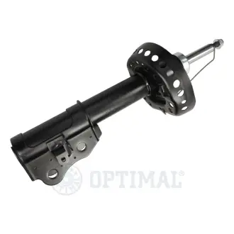 Амортизатор OPTIMAL A5078GL