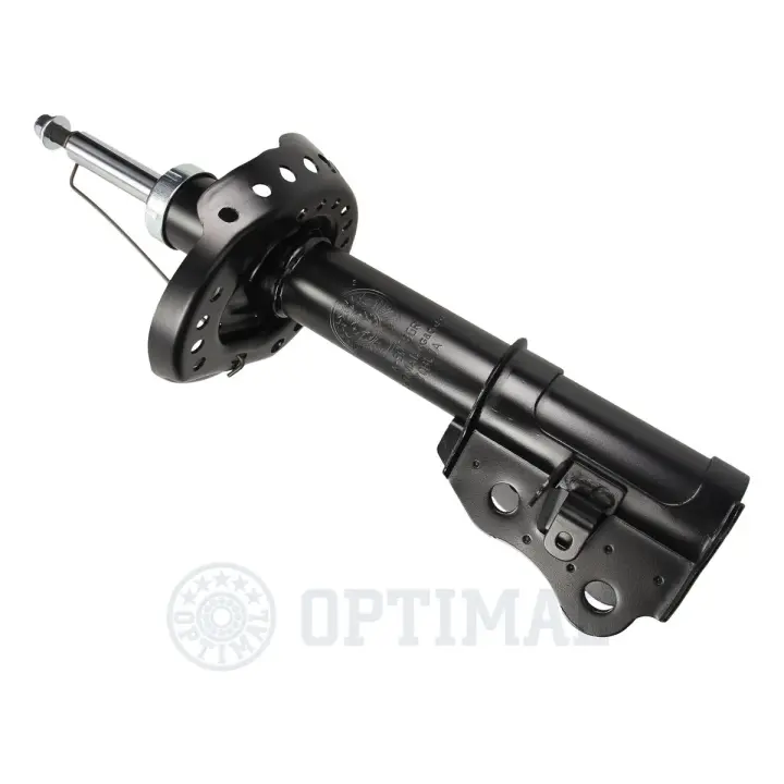 Амортизатор OPTIMAL A5078GR (фото 1)