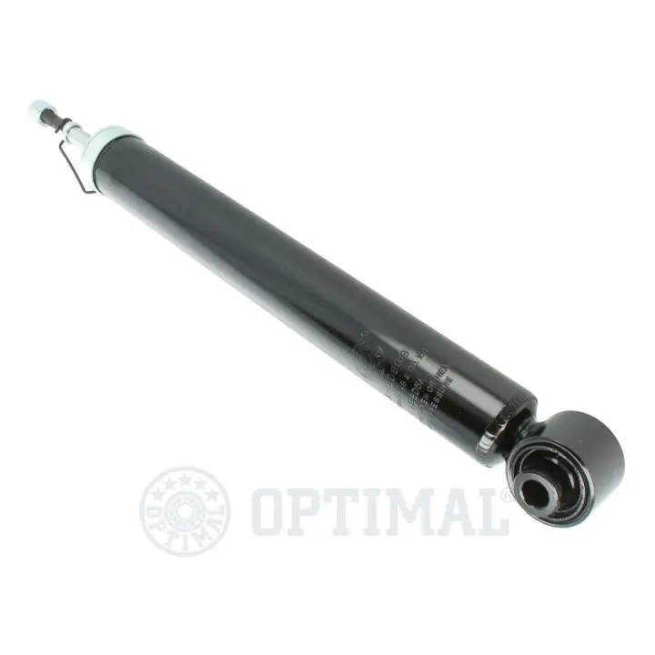 Амортизатор OPTIMAL A5080G