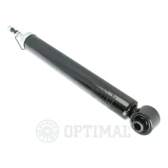 Амортизатор OPTIMAL A5080G Фольксваген Поло хэтчбек