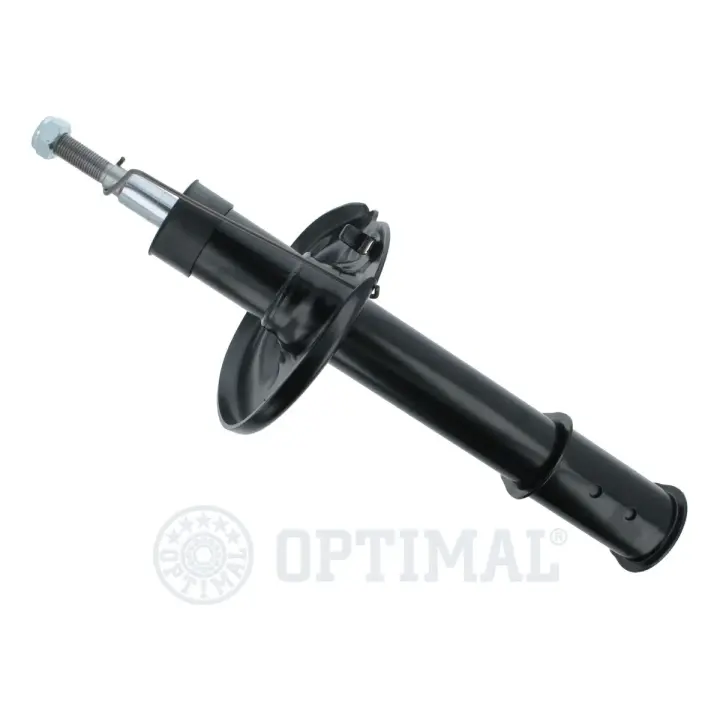 Амортизатор OPTIMAL A5090G (фото 1)