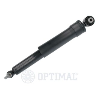 Задний амортизатор (стойка) optimal A5097G