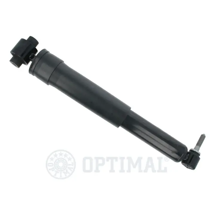 Задний амортизатор (стойка) OPTIMAL A-5097G
