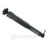 Задний амортизатор (стойка) OPTIMAL A-5097G
