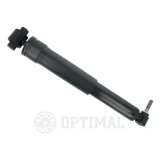 Задний амортизатор (стойка) OPTIMAL A-5097G