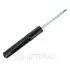 Амортизатор OPTIMAL A-5122G