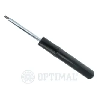 Амортизатор OPTIMAL A-5122G