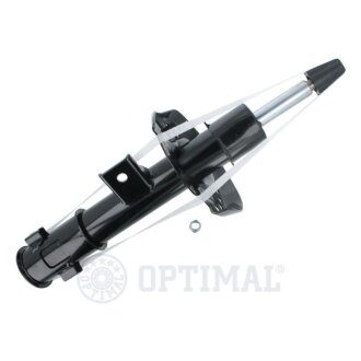 Амортизатор optimal A5141GL