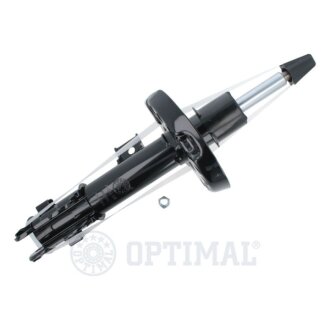 Амортизатор optimal A5141GR