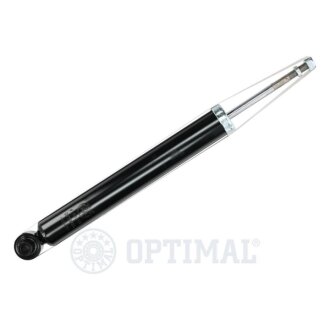 Амортизатор optimal A5144G