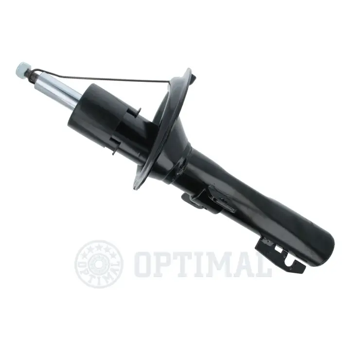 Амортизатор OPTIMAL A5156G (фото 1)