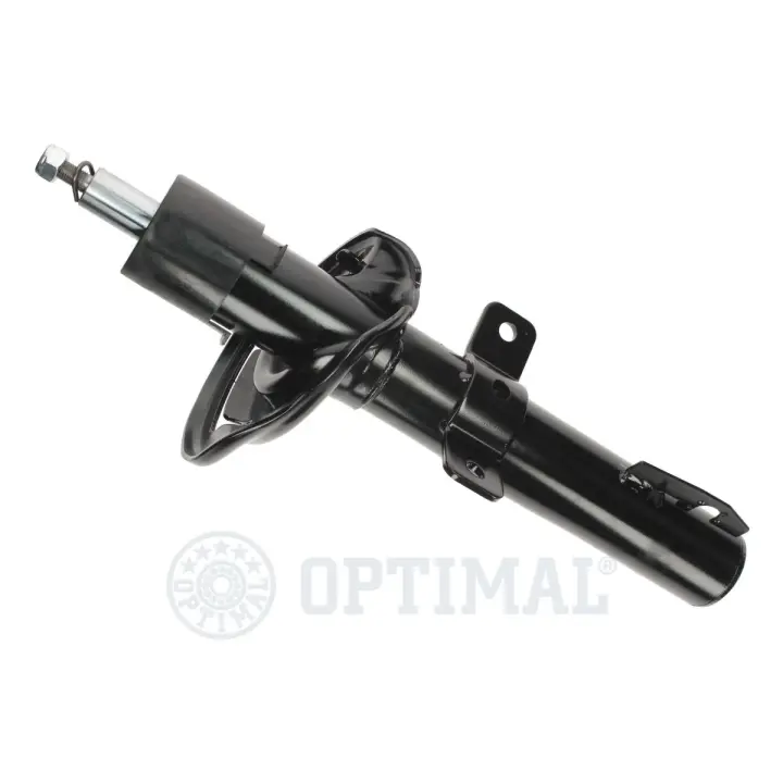 Амортизатор OPTIMAL A5157G (фото 1)