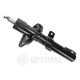 Амортизатор OPTIMAL A5157G