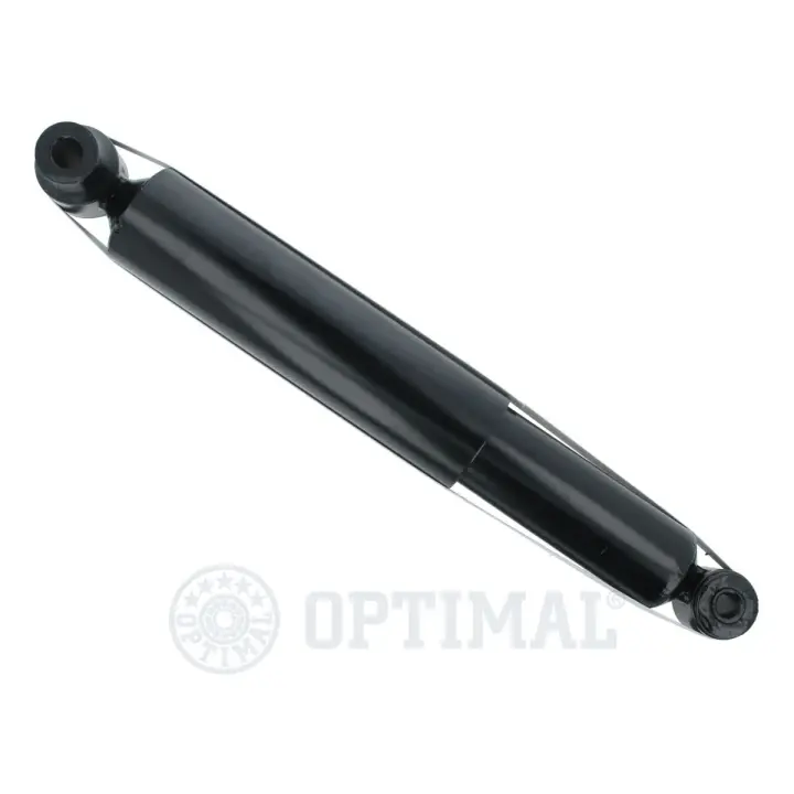 Амортизатор OPTIMAL A5160G (фото 1)