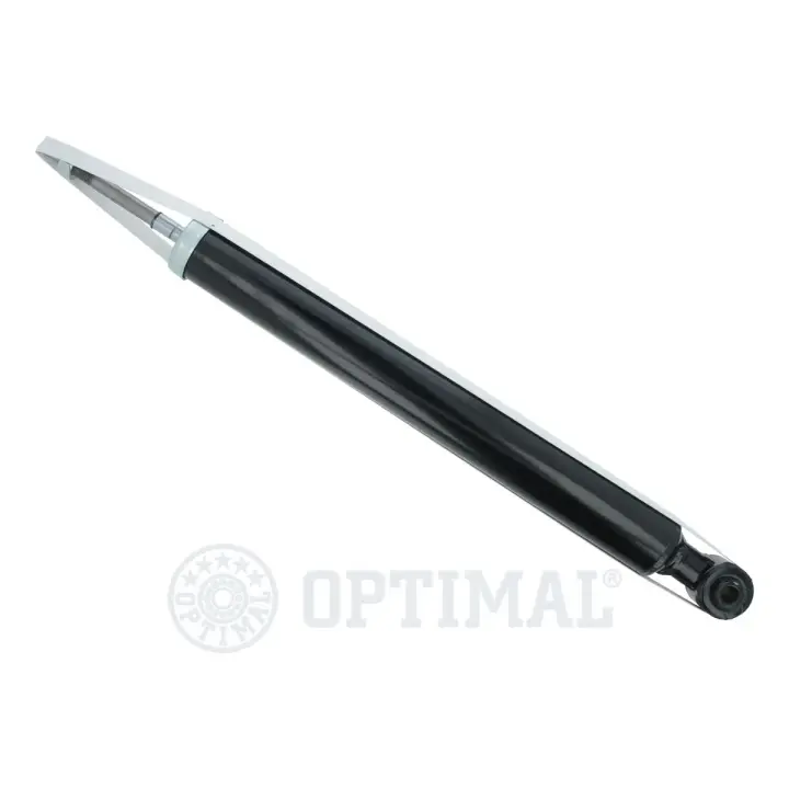 Задній амортизатор (стойка) OPTIMAL A-5168G (фото 1)