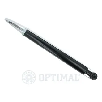 Задний амортизатор (стойка) OPTIMAL A-5168G