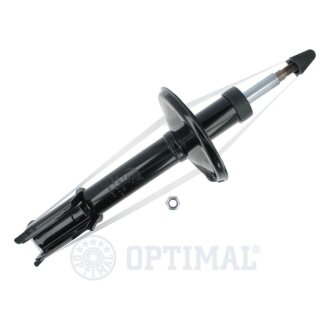 Амортизатор optimal A5170G