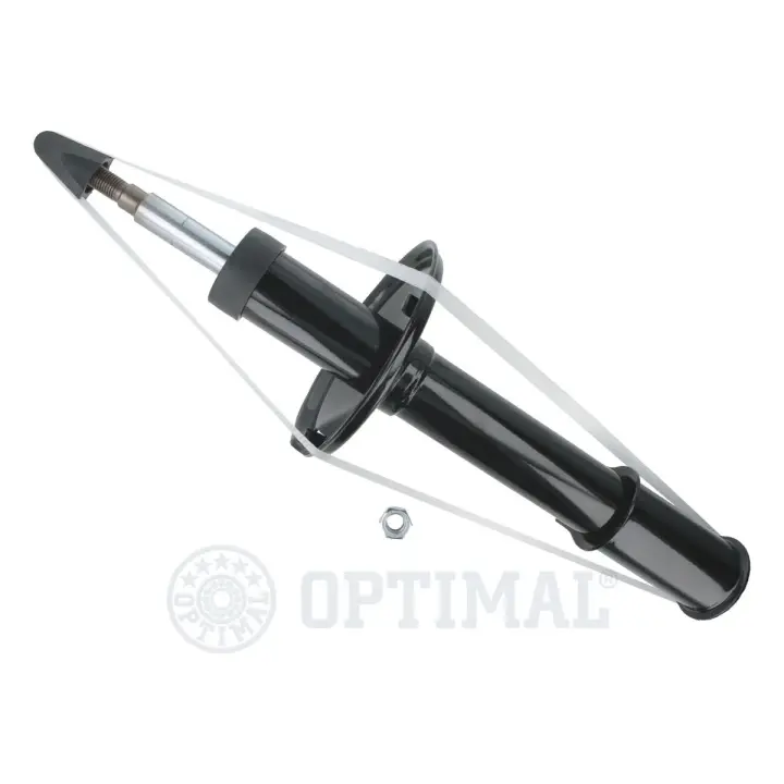Амортизатор OPTIMAL A5170G (фото 1)