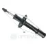 Амортизатор OPTIMAL A5170G (фото 1)