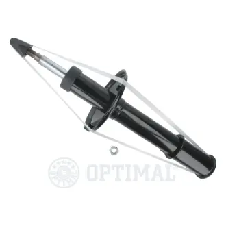 Амортизатор OPTIMAL A5170G