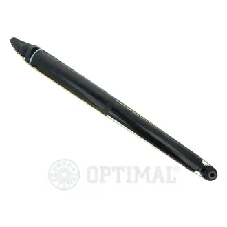 Задний амортизатор (стойка) OPTIMAL A-5171G