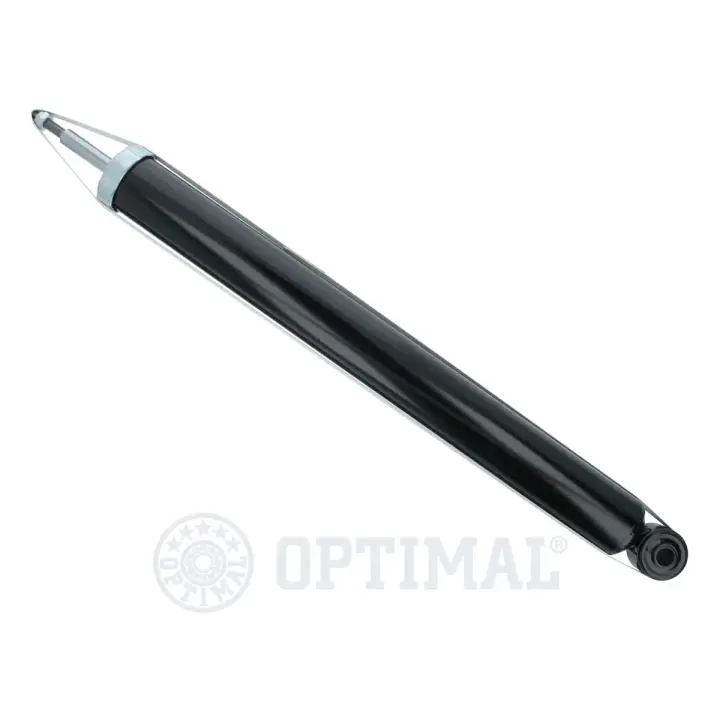 Задний амортизатор (стойка) OPTIMAL A-5174G