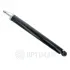 Задний амортизатор (стойка) OPTIMAL A-5174G