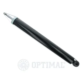 Задний амортизатор (стойка) OPTIMAL A-5174G