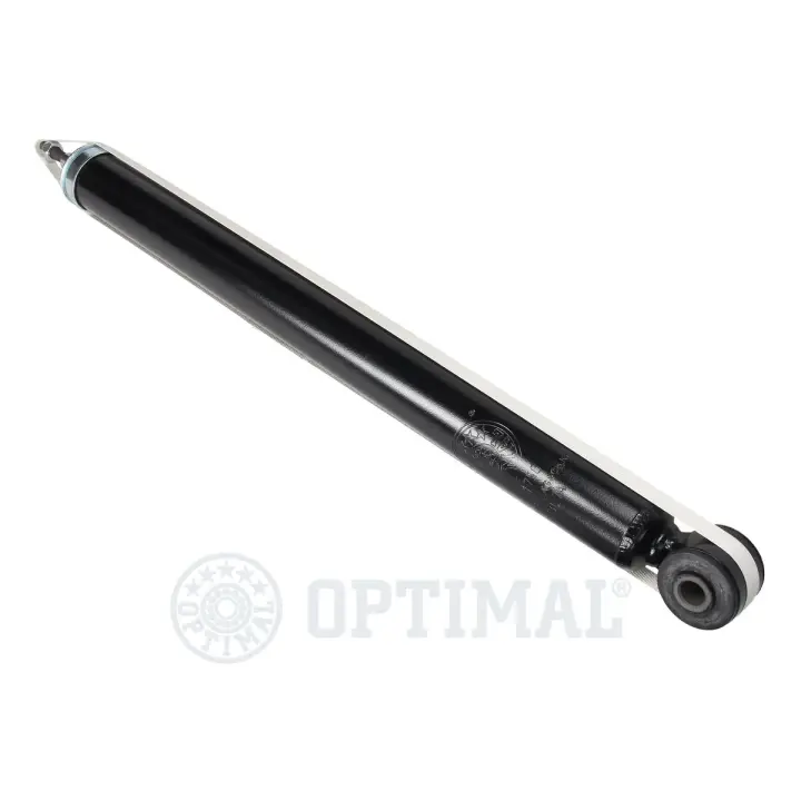 Задний амортизатор (стойка) OPTIMAL A-5175G