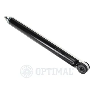 Задний амортизатор (стойка) OPTIMAL A-5175G