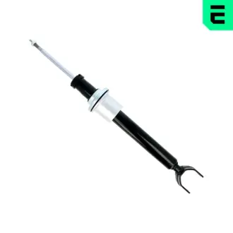 Амортизатор OPTIMAL A5182G