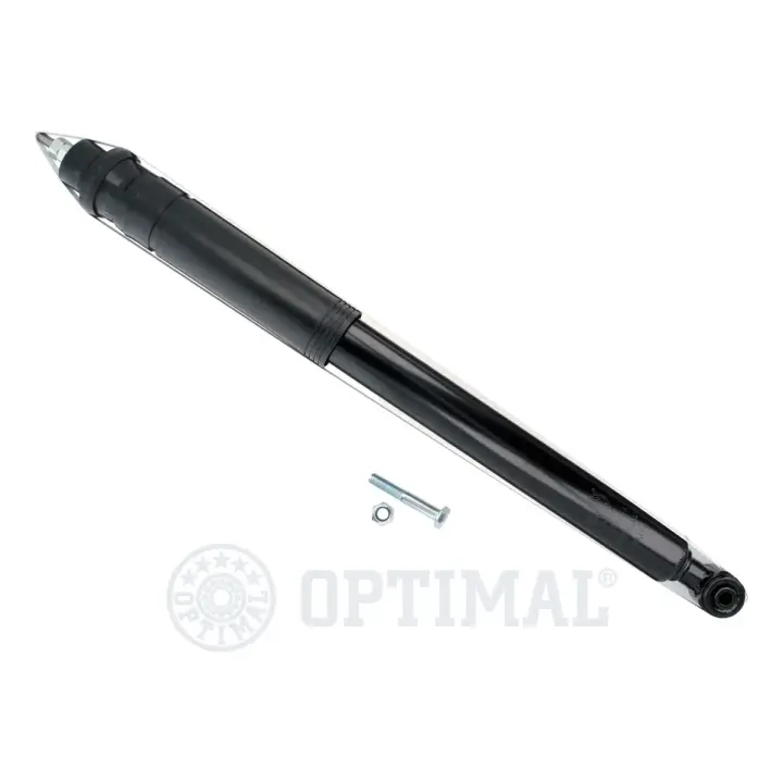 Задний амортизатор (стойка) OPTIMAL A-5183G