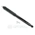 Задний амортизатор (стойка) OPTIMAL A-5183G