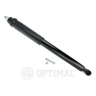 Задний амортизатор (стойка) OPTIMAL A-5183G