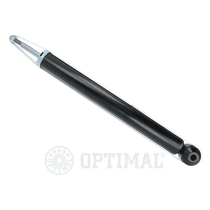 Амортизатор OPTIMAL A5188G (фото 1)