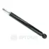 Амортизатор OPTIMAL A5188G (фото 1)