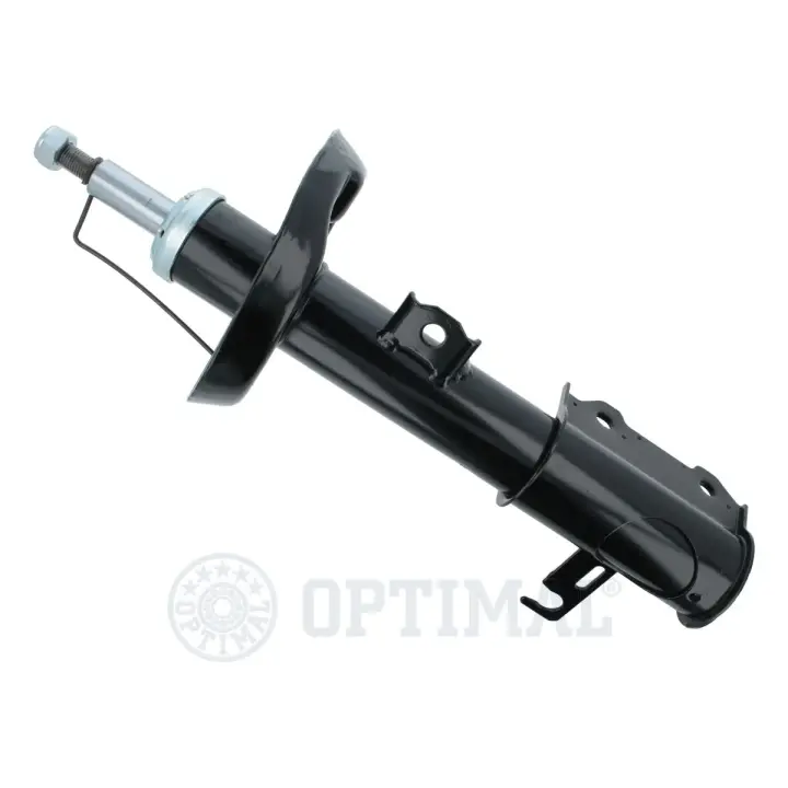 Амортизатор OPTIMAL A-5204GR (фото 1)