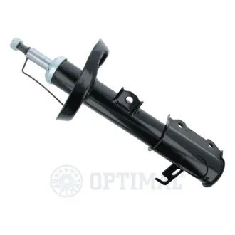 Амортизатор OPTIMAL A-5204GR