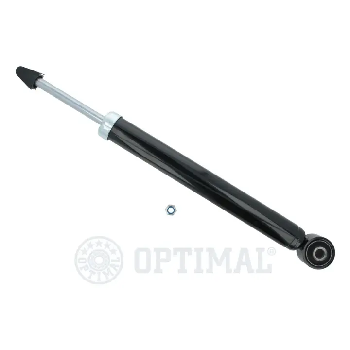 Задній амортизатор (стойка) OPTIMAL A5205G (фото 1)