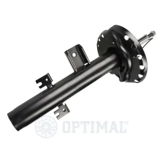 Задній амортизатор (стойка) OPTIMAL A5213GL